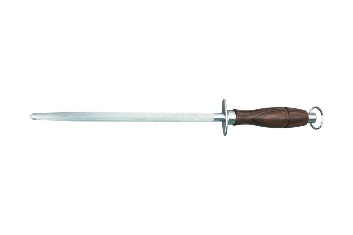 mikov-ocielka-s-drevenou-rukovaetou-25-cm-899-od-25 MIKOV, OCIEĽKA S DREVENOU RUKOVÄŤOU, 25 CM, 899-OD-25 – Obrázok 1