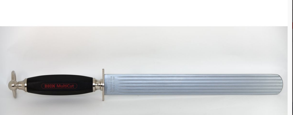 obrázok_2024-04-05_153524049 PLOCHÉ OVÁLNE OCIEĽKY DICK MULTICUT 28 CM – Obrázok 1