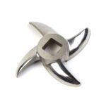 Nôž na mlynček 22(83mm) nerez inox