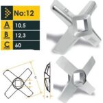 náhľad základných rozmerov – Obrázok 3