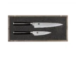 Sada kuchynských nožov KAI Shun Classic Set DMS-210 – Obrázok 2