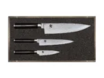 Sada kuchynských nožov KAI Shun Classic Set DMS-300 – Obrázok 2