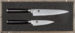 Sada kuchynských nožov KAI Shun Classic Set DMS-210