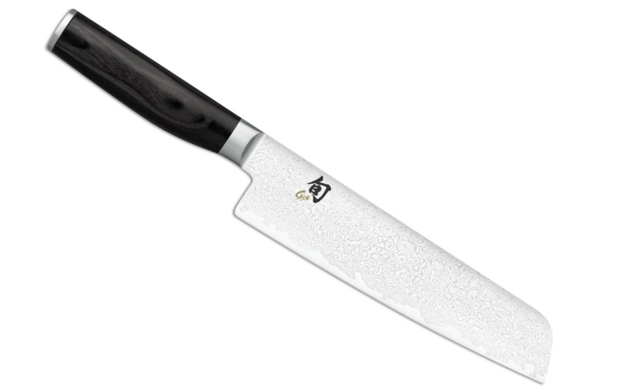 obrázok_2025-03-26_110130642 Kuchynský nôž KAI Shun Premier Tim Mälzer Minamo Santoku 20 cm – Obrázok 1