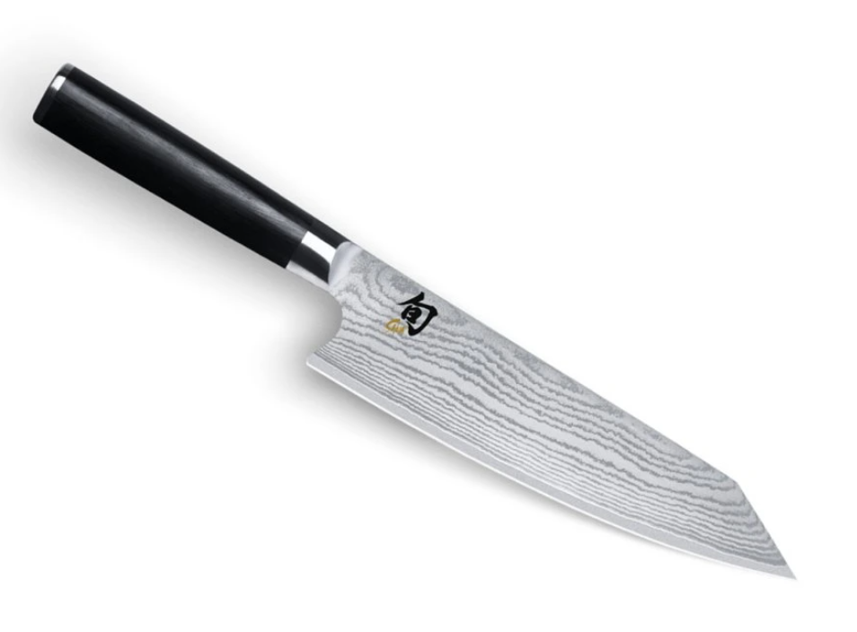 obrázok_2025-03-27_080002508 Kuchynský nôž KAI Shun Classic Kiritsuke 20 cm – Obrázok 1