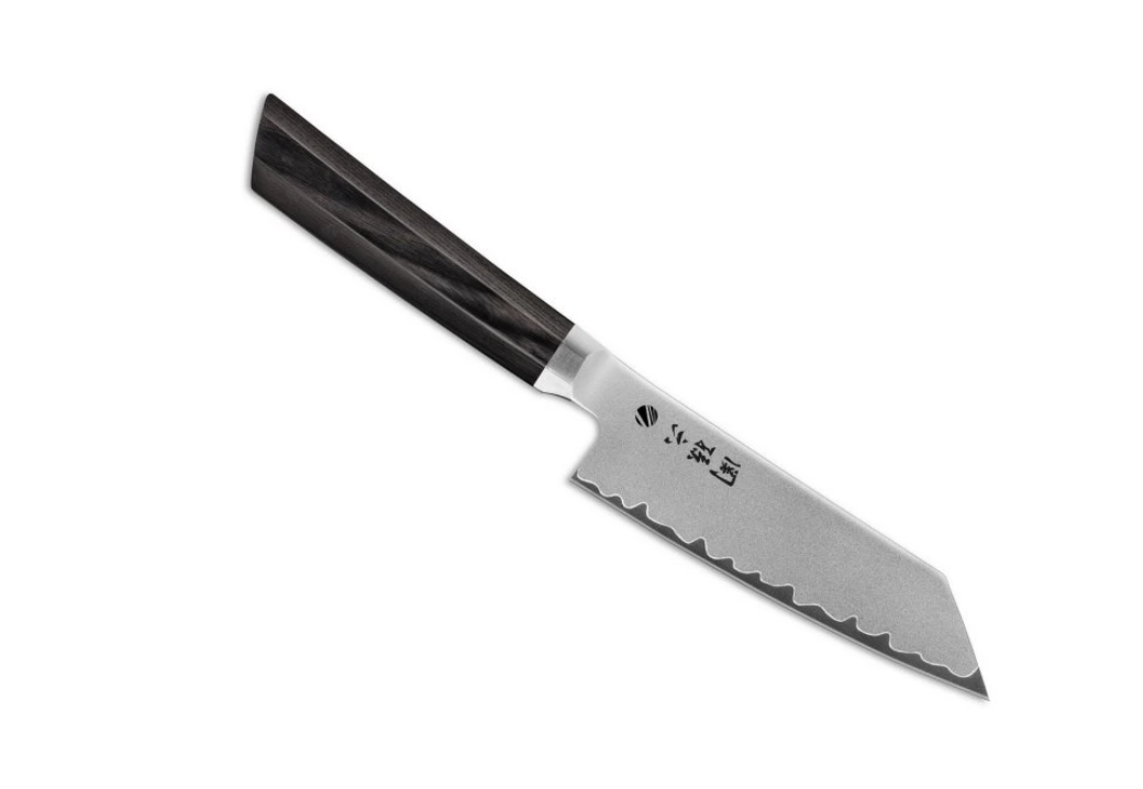 obrázok_2025-03-31_111221392 Kuchynský nôž KAI Seki Magoroku Kaname Kiritsuke 12 cm – Obrázok 1