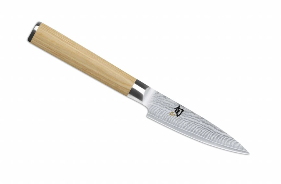 obrázok_2025-04-15_092655997 Kuchynský nôž KAI Shun White nôž na zeleninu 9 cm – Obrázok 1