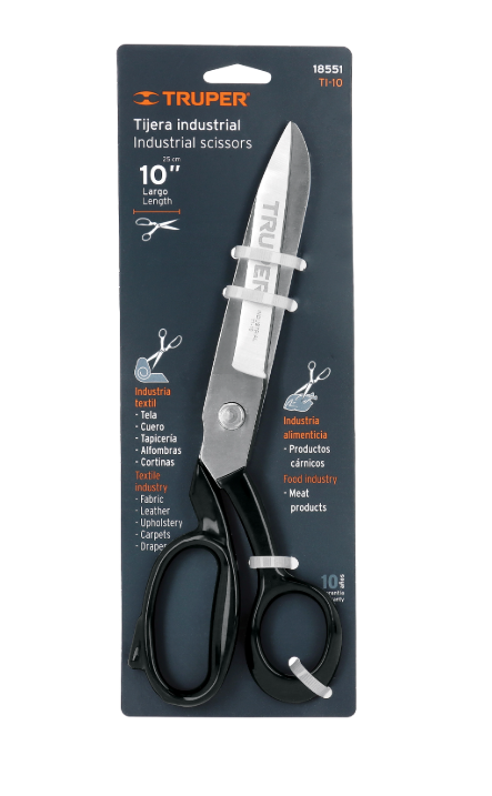 obrázok_2025-07-04_113227774 Nožnice TRUPER TI-10 – Obrázok 1